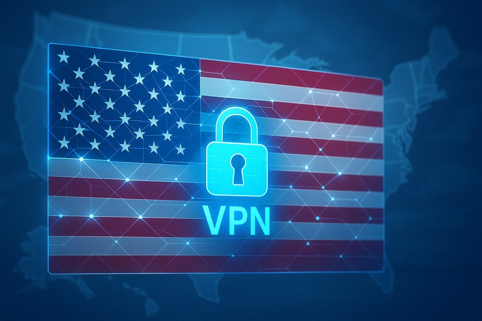 Best VPN for USA